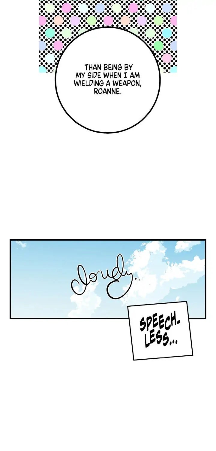 Secret Lady, Chapter 16 image 55